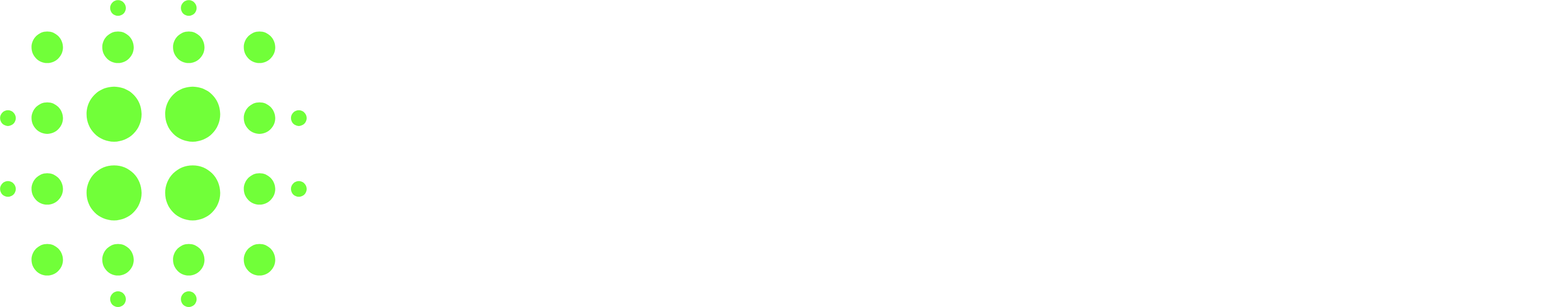 Velionic